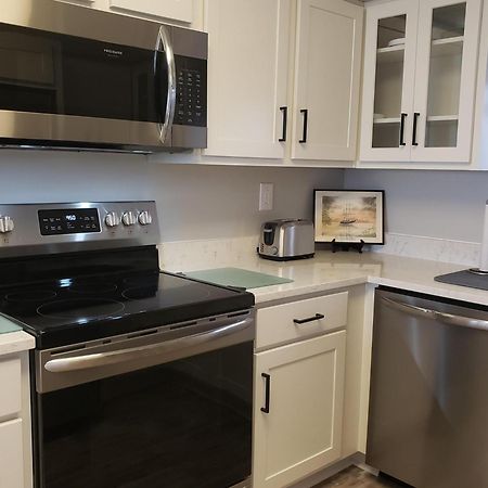 Villa Jubilee Landing 107 Orange Beach Esterno foto