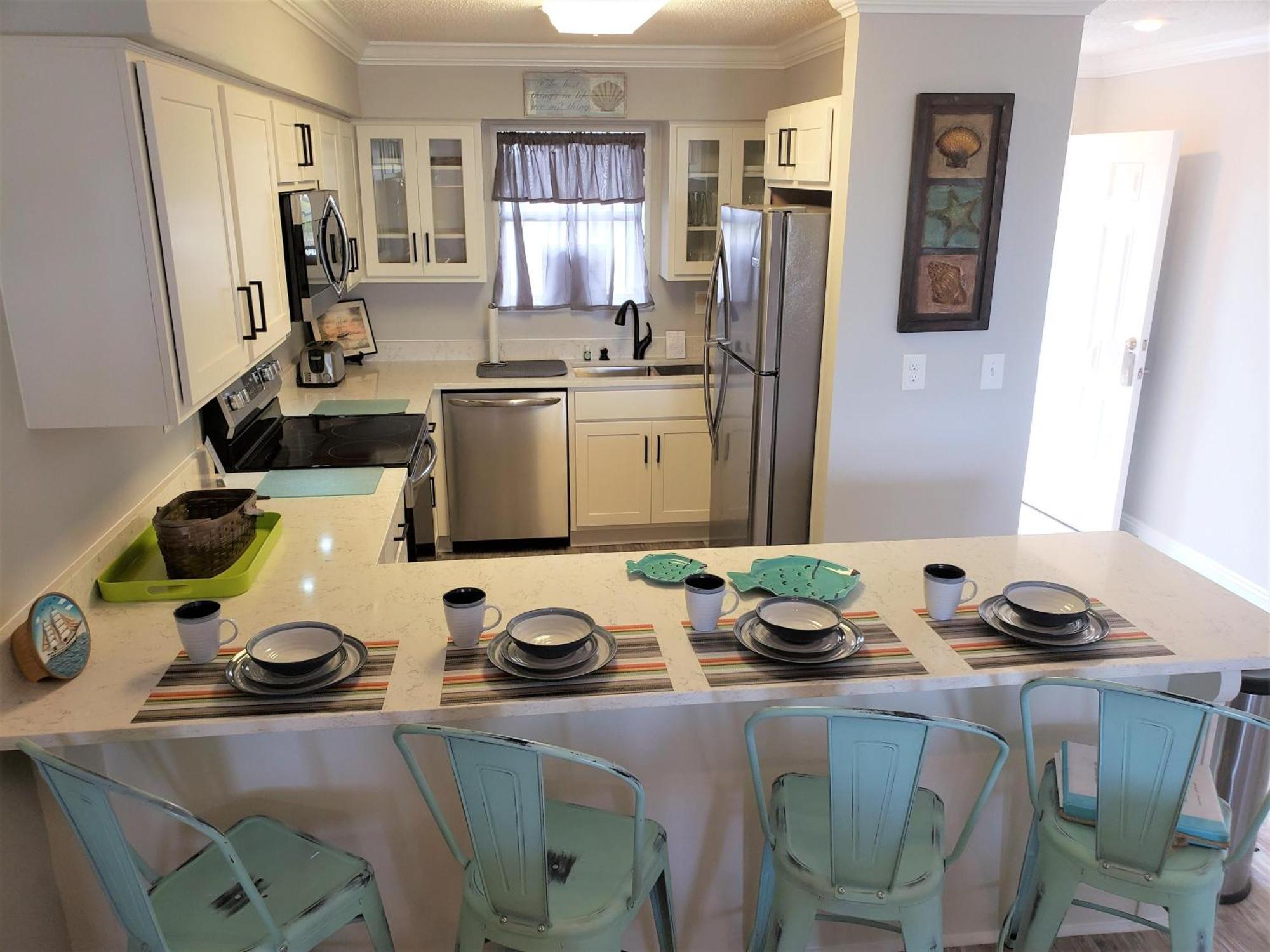 Villa Jubilee Landing 107 Orange Beach Esterno foto