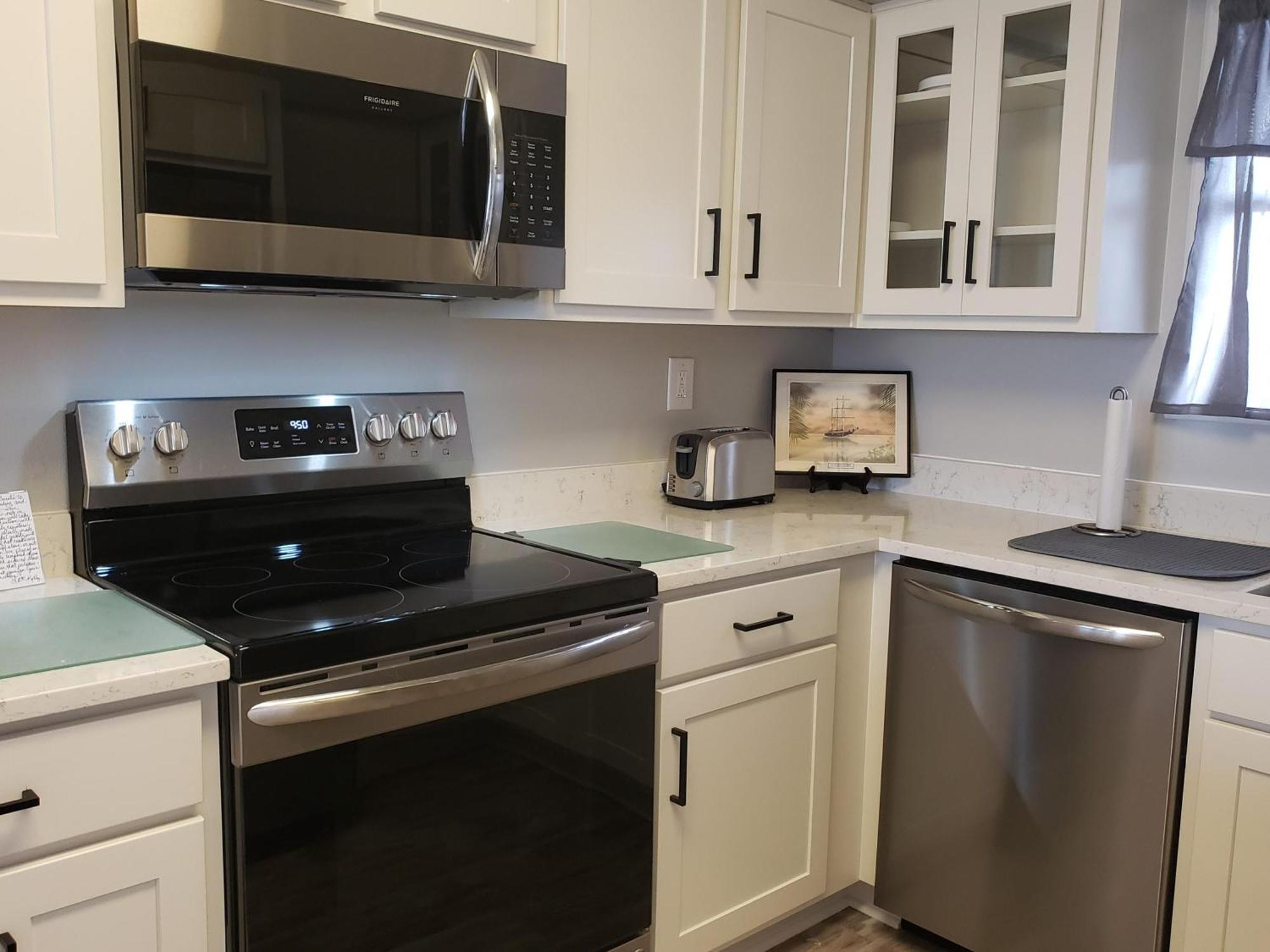 Villa Jubilee Landing 107 Orange Beach Esterno foto
