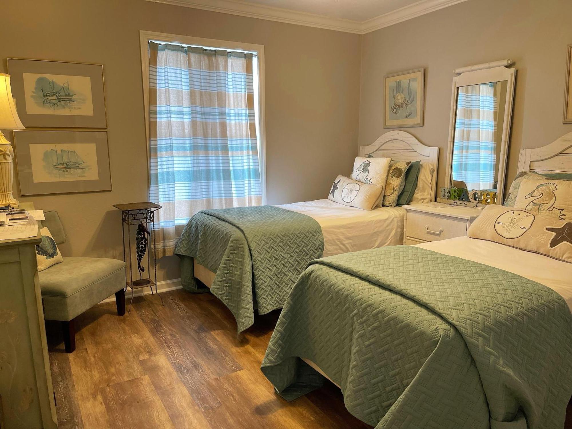 Villa Jubilee Landing 107 Orange Beach Esterno foto