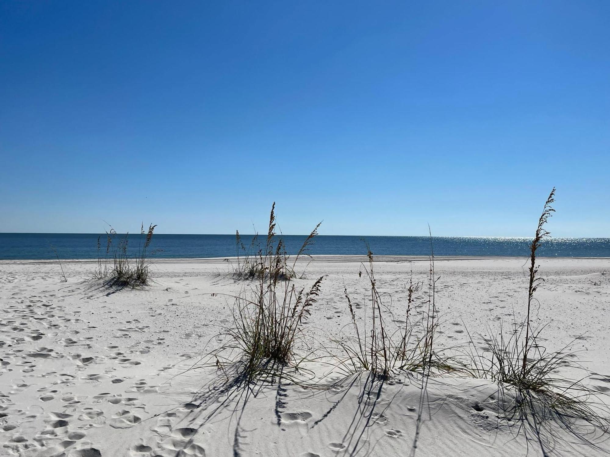 Villa Jubilee Landing 107 Orange Beach Esterno foto
