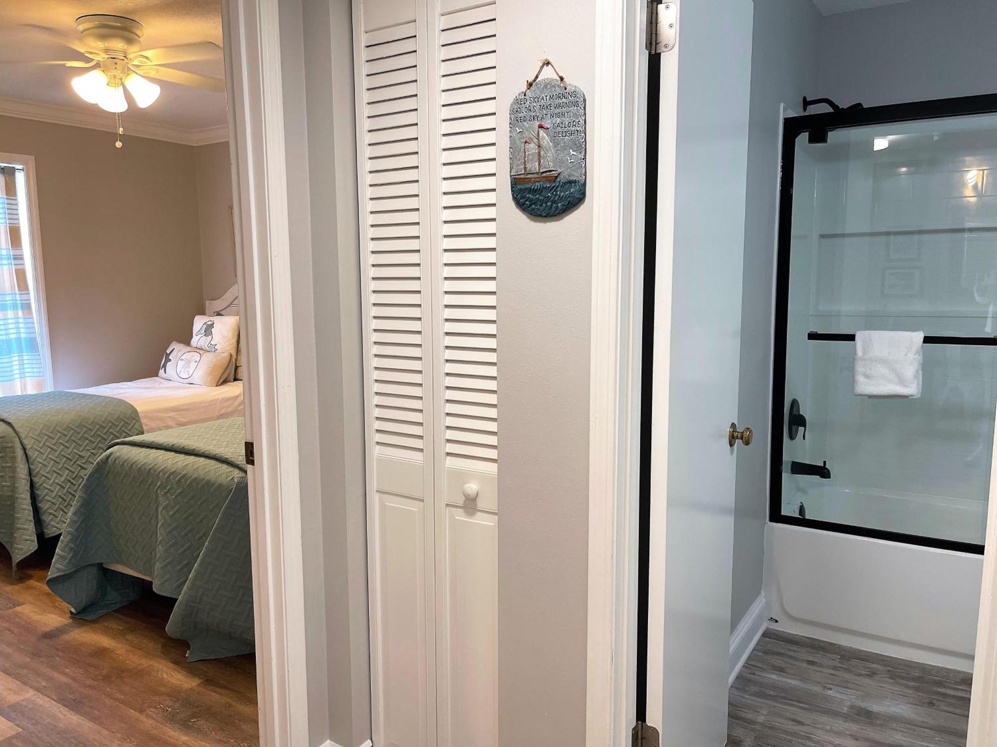 Villa Jubilee Landing 107 Orange Beach Esterno foto