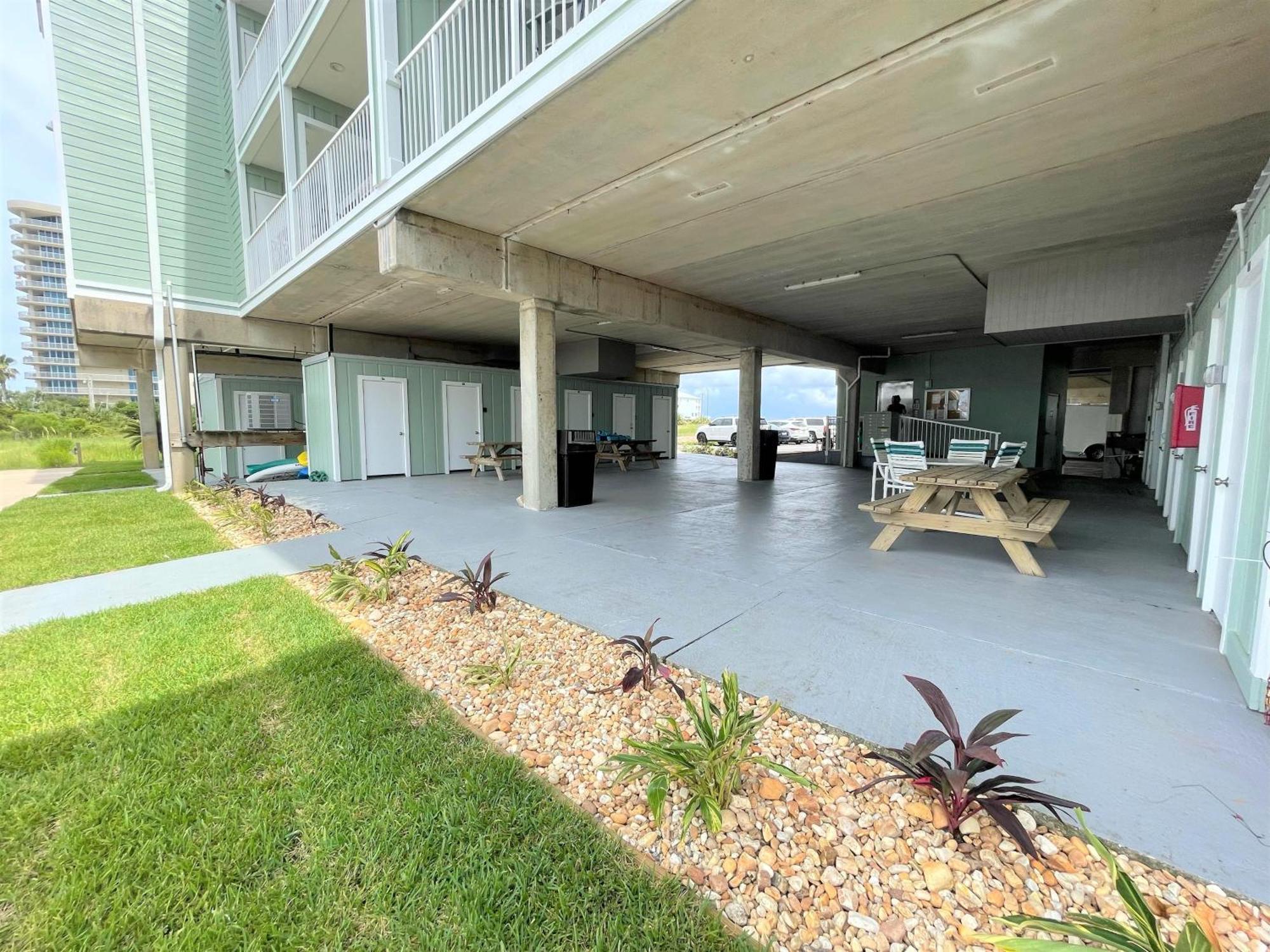 Villa Jubilee Landing 107 Orange Beach Esterno foto