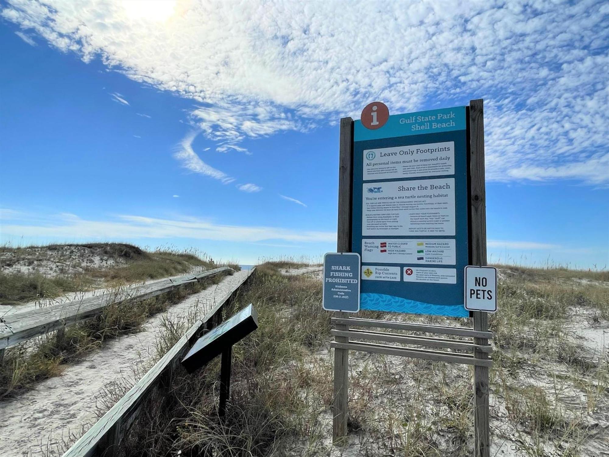 Villa Jubilee Landing 107 Orange Beach Esterno foto
