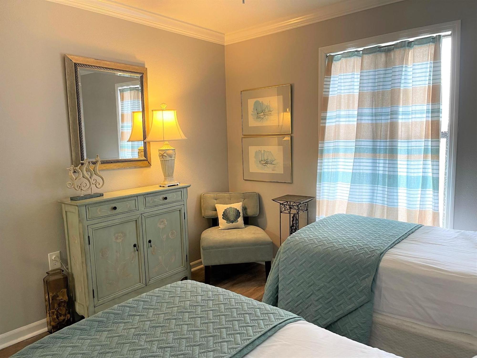 Villa Jubilee Landing 107 Orange Beach Esterno foto
