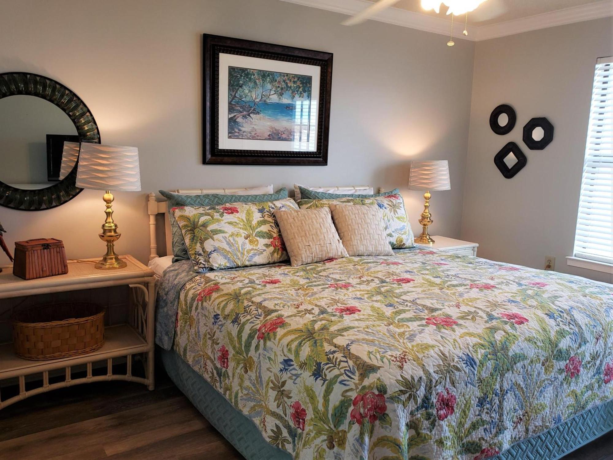 Villa Jubilee Landing 107 Orange Beach Esterno foto