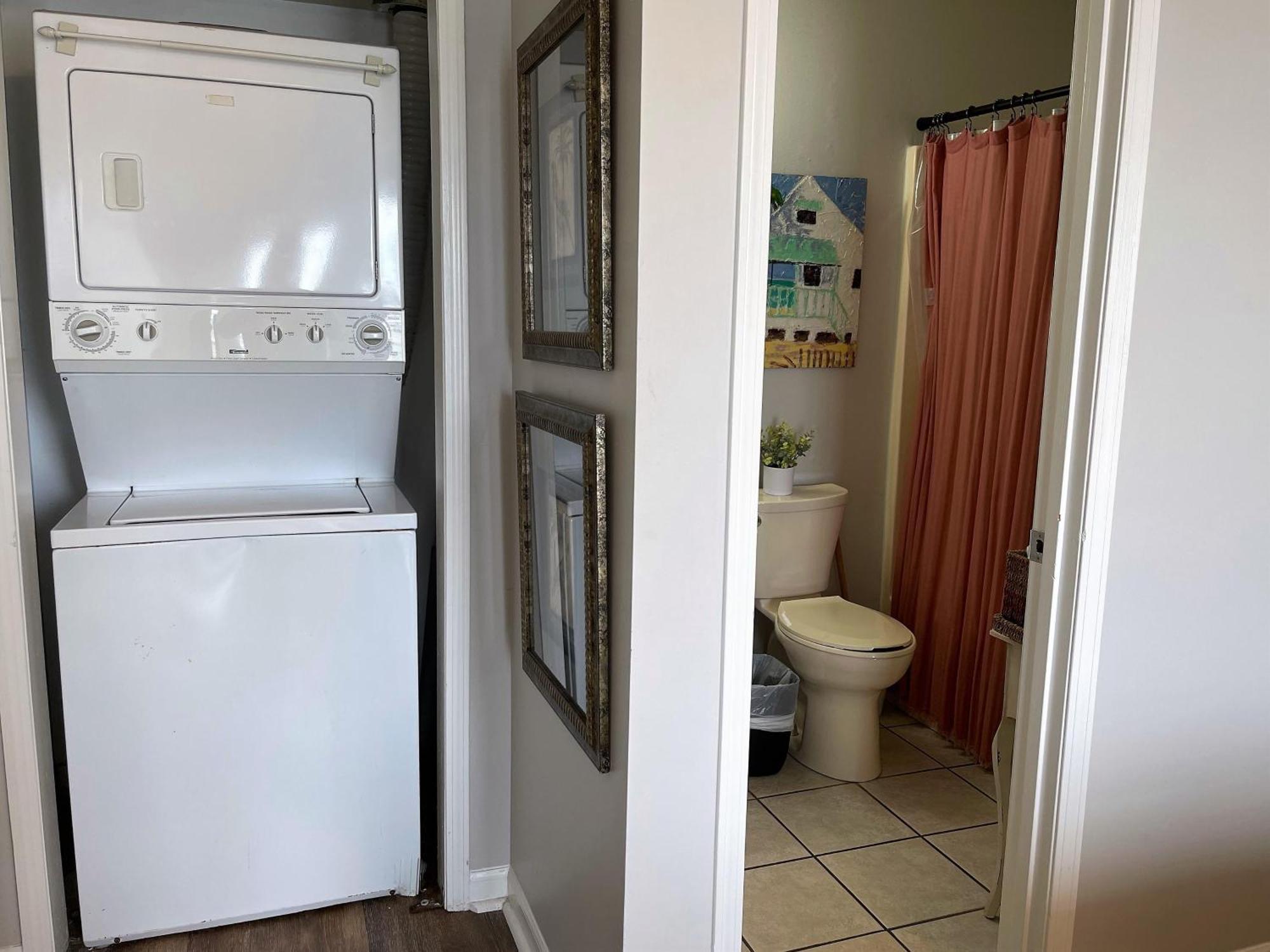 Villa Jubilee Landing 107 Orange Beach Esterno foto