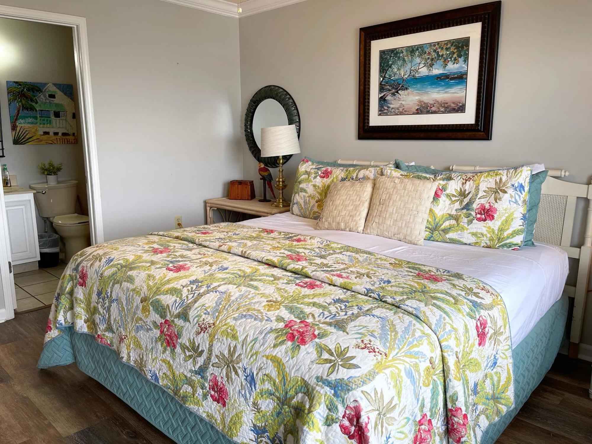 Villa Jubilee Landing 107 Orange Beach Esterno foto